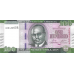 (492) ** PNew (PN35c) Liberia - 100 Dollars Year 2021